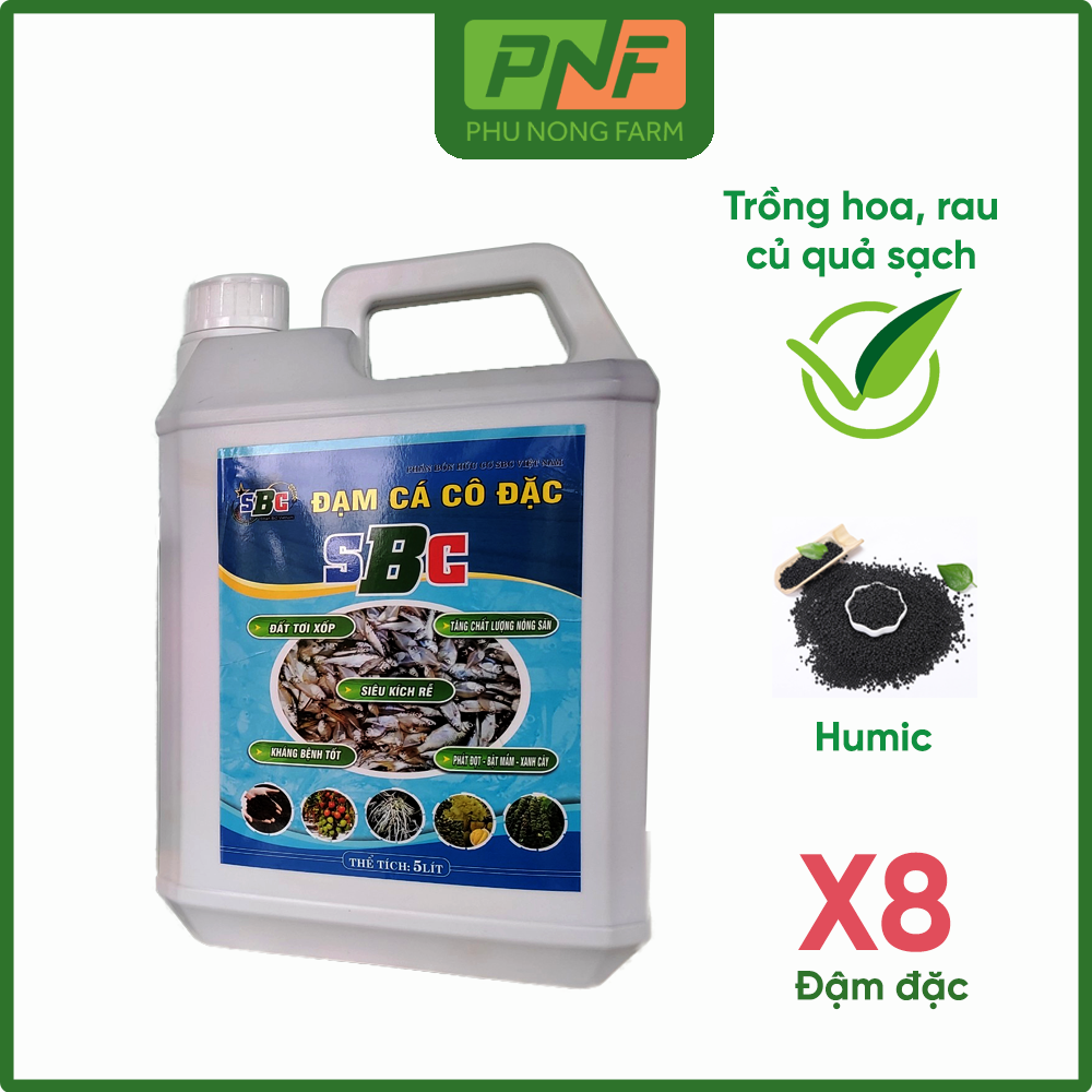 Organic fertilizer for plants