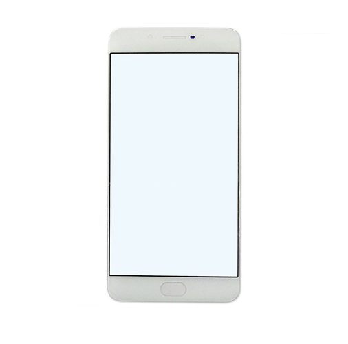 Mặt kính điện thoại Vivo X7 plus