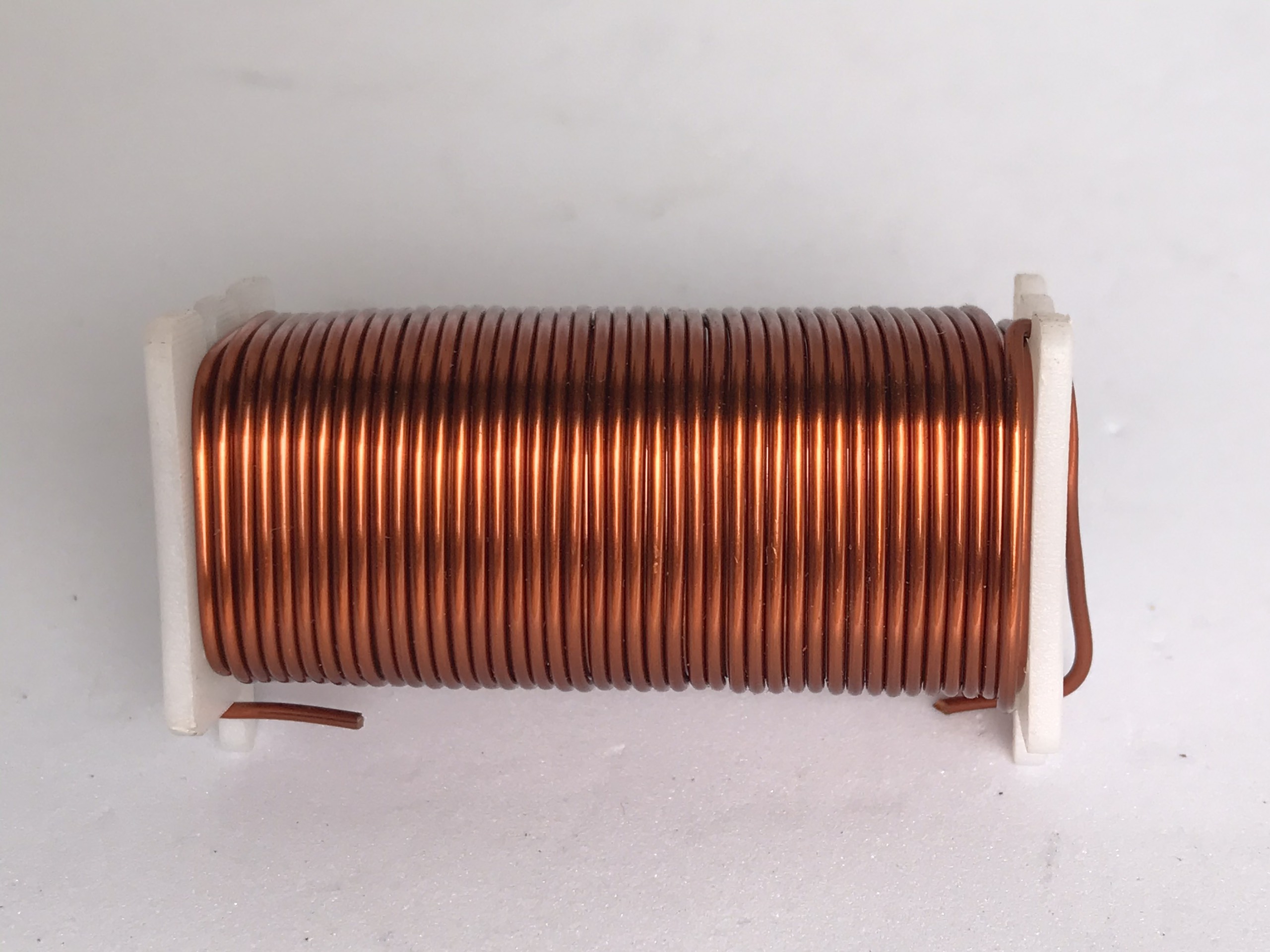 Mạch Phân Tần Full Đơn F-0424