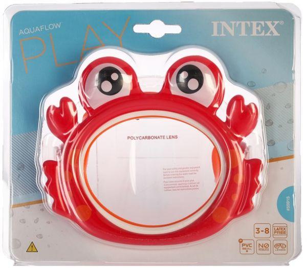 Kính bơi trẻ em INTEX 55915
