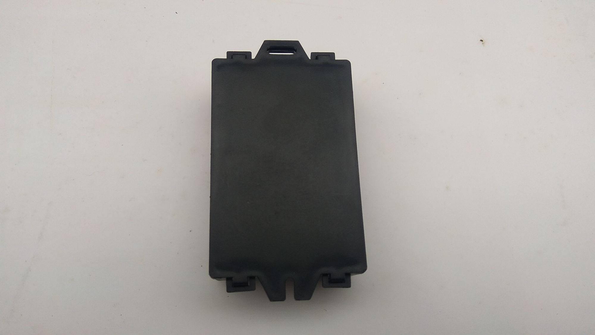 mạch xe ô tô điện trẻ em 6v -12v
