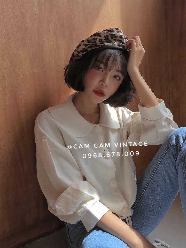 MŨ NỒI, NÓN NỒI DA BÁO HOTTREND SANG CHẢNH