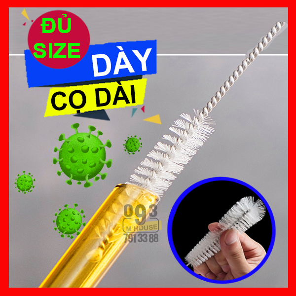 Drinking Straw Cleaning Brush Straw Cleaner Bendable Cleaning Brush, Reusable Washing Stainless Steel Spiral Handle Cleaning Tools Straw Cleaner Water Cup Bottle Brush.Reusable Soft Stainless Steel Washing Cleaning Tools Bottle Brush Water Cup Straw Clean