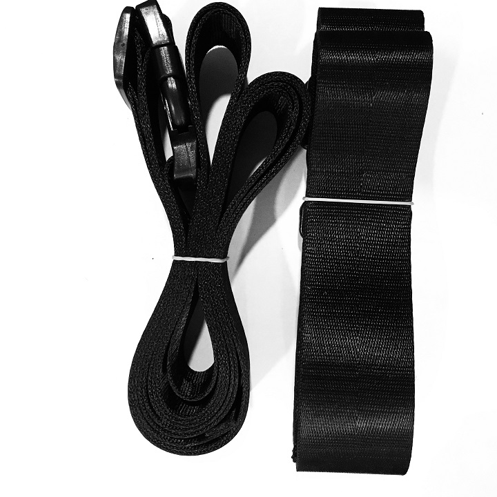 Dây đai nịch vali dây ràng vali B145