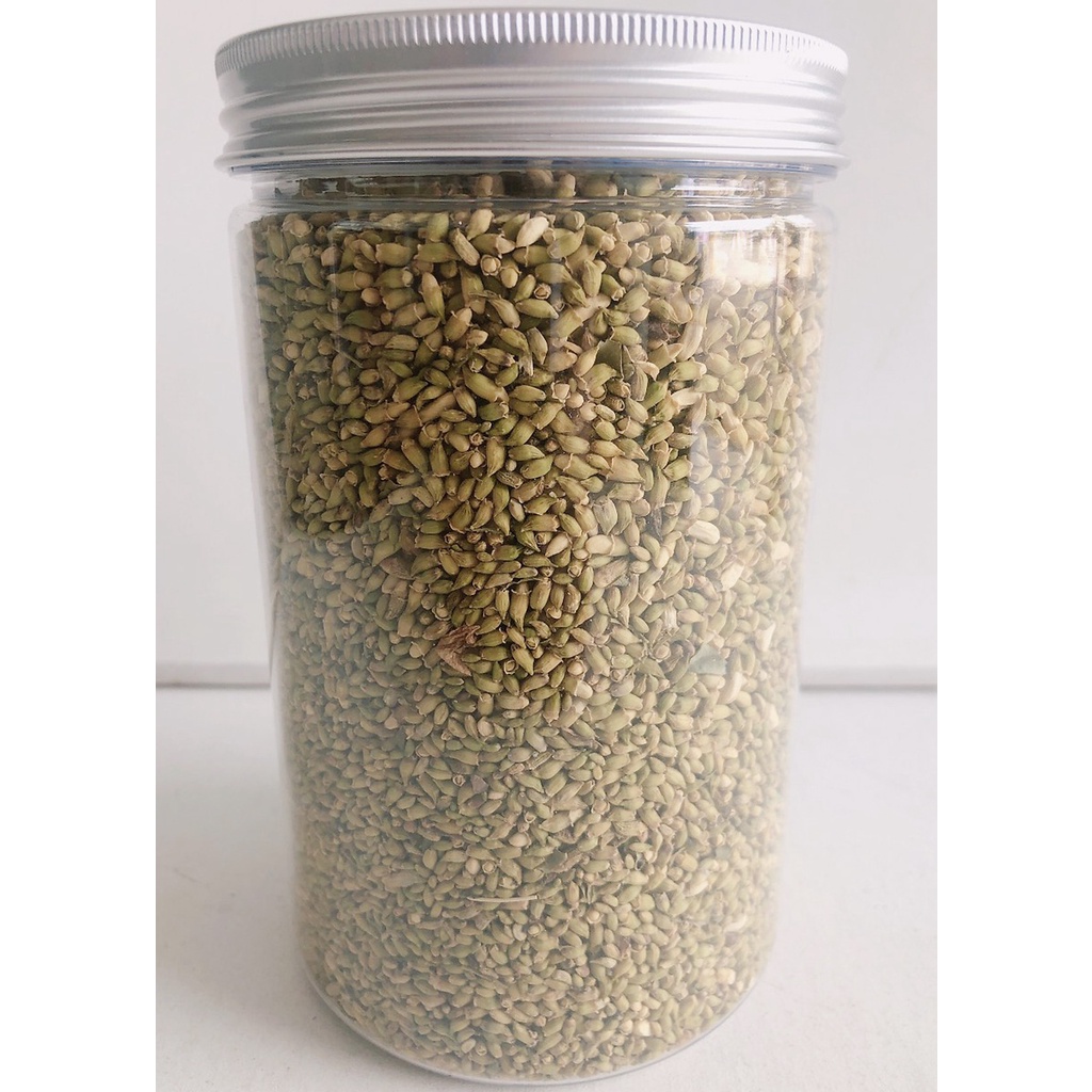 Trà hoa hòe cao cấp (200gr)