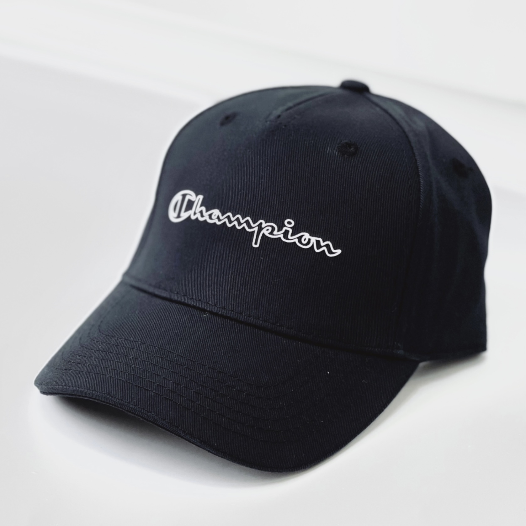 Mũ/ Nón Unisex Champion Classic Twill
