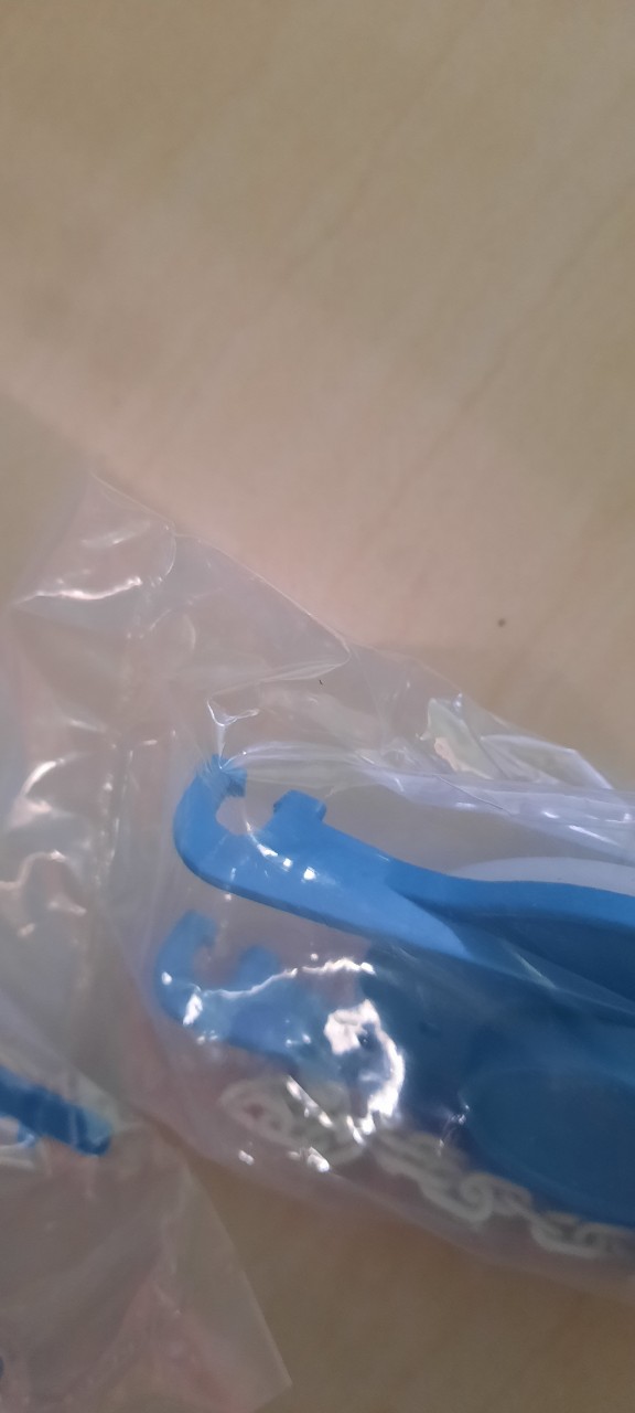 Cóc két nước bồn cầu / cóc bệt thay thế bồn cầu