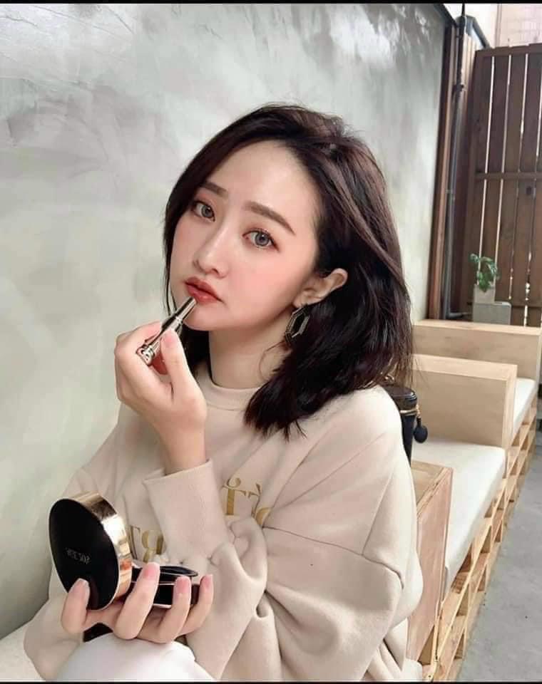 Son Dior Addict Lacquer stick - 620 poisnous