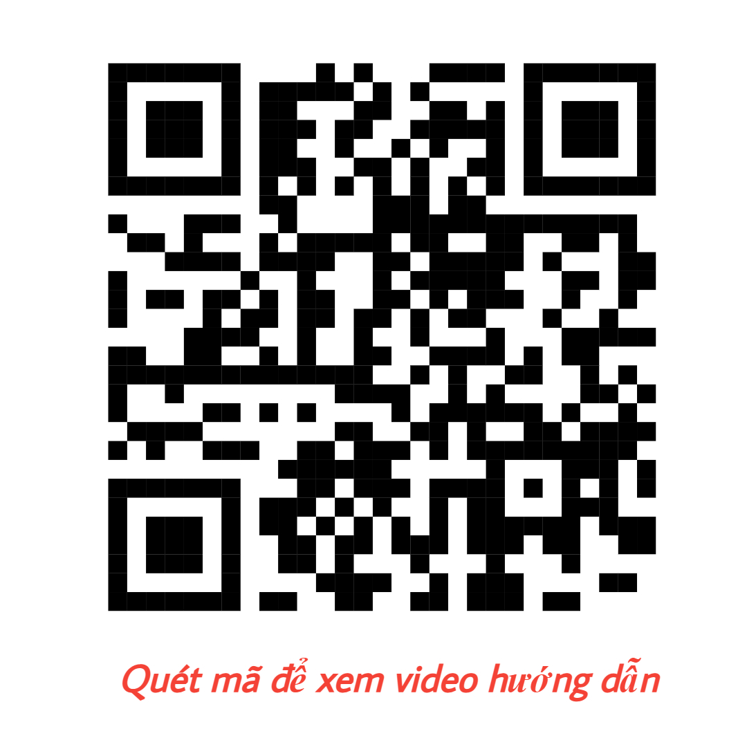 [Giá tại xưởng] Kệ để chân làm nail- móng siêu chắc chắn