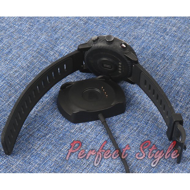 Dây sạc thay thế dành cho Amazfit Stratos