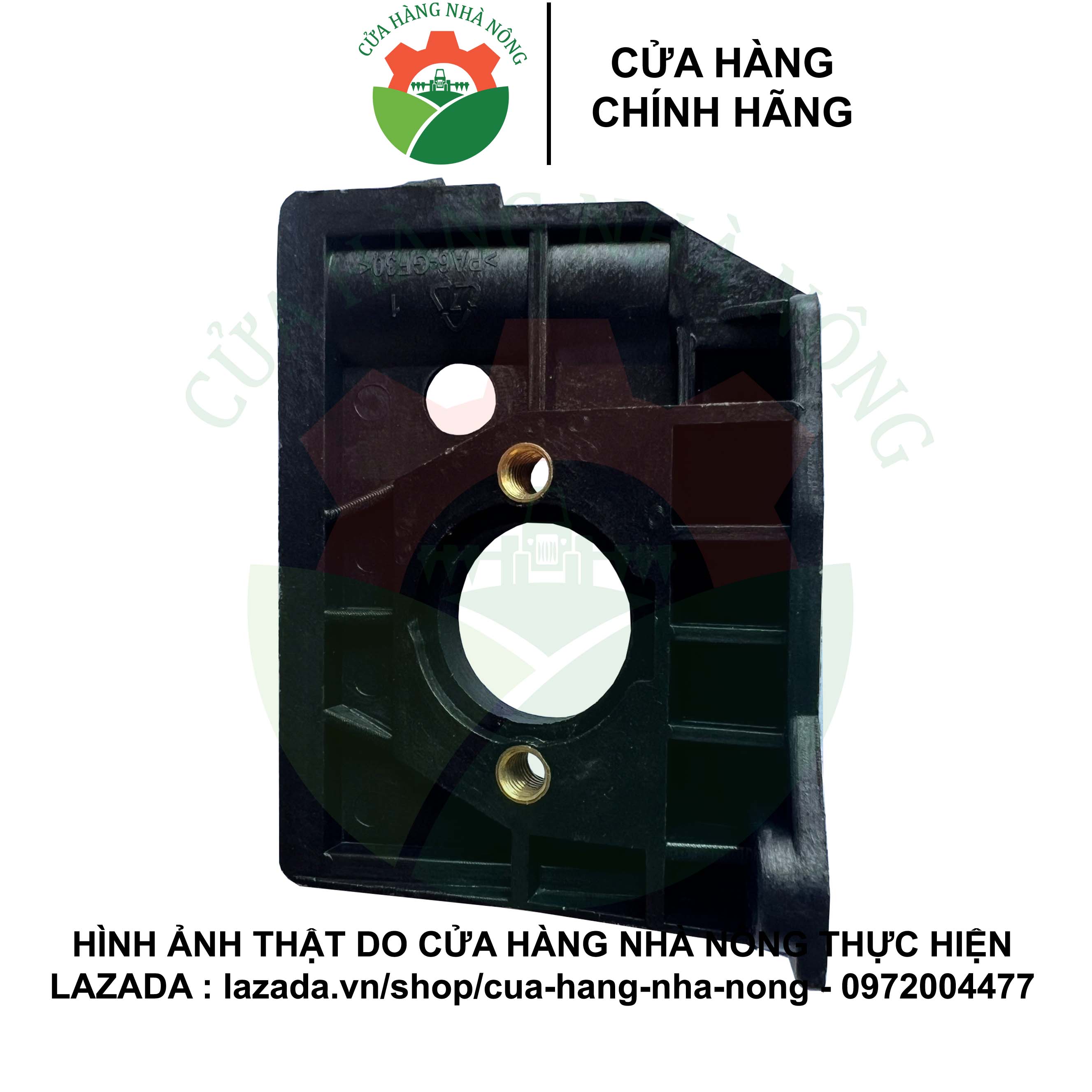 Phíp lớn máy cưa 5200 GL chất lượng tốt