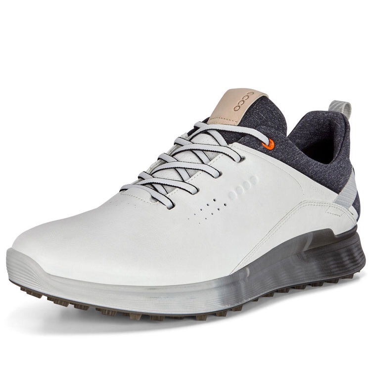 Giầy golf ECC0 - 2020 M2