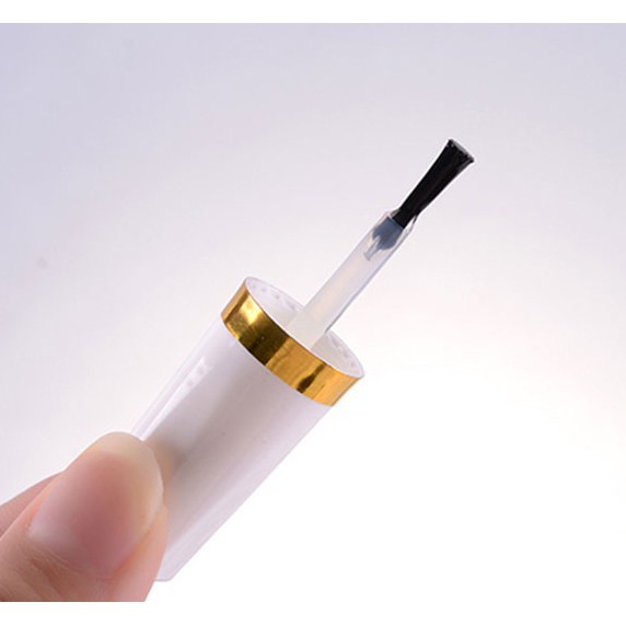 Keo làm bóng Resin và chống thấm nước