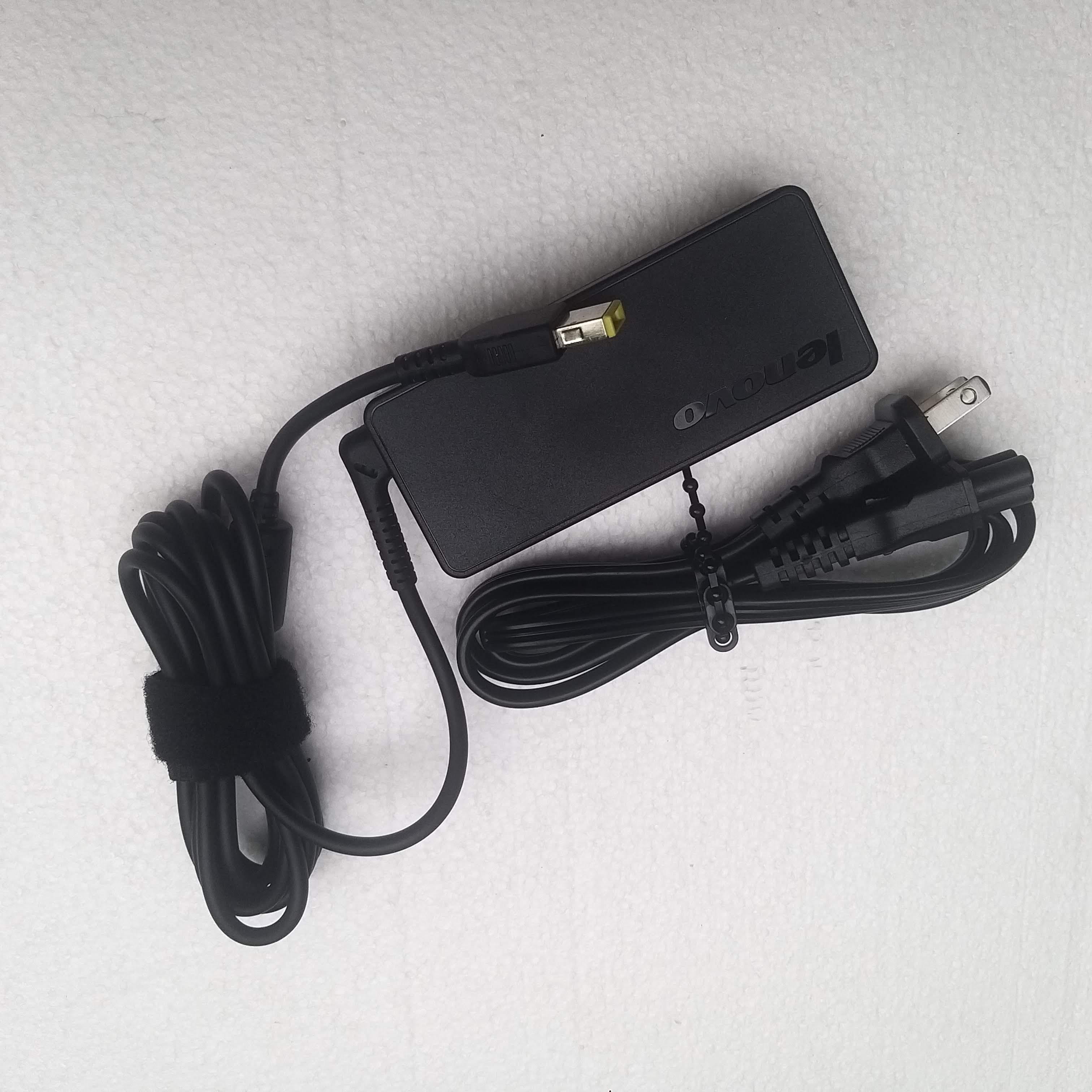 Sạc laptop Lenovo ThinkPad X1 Carbon zin
