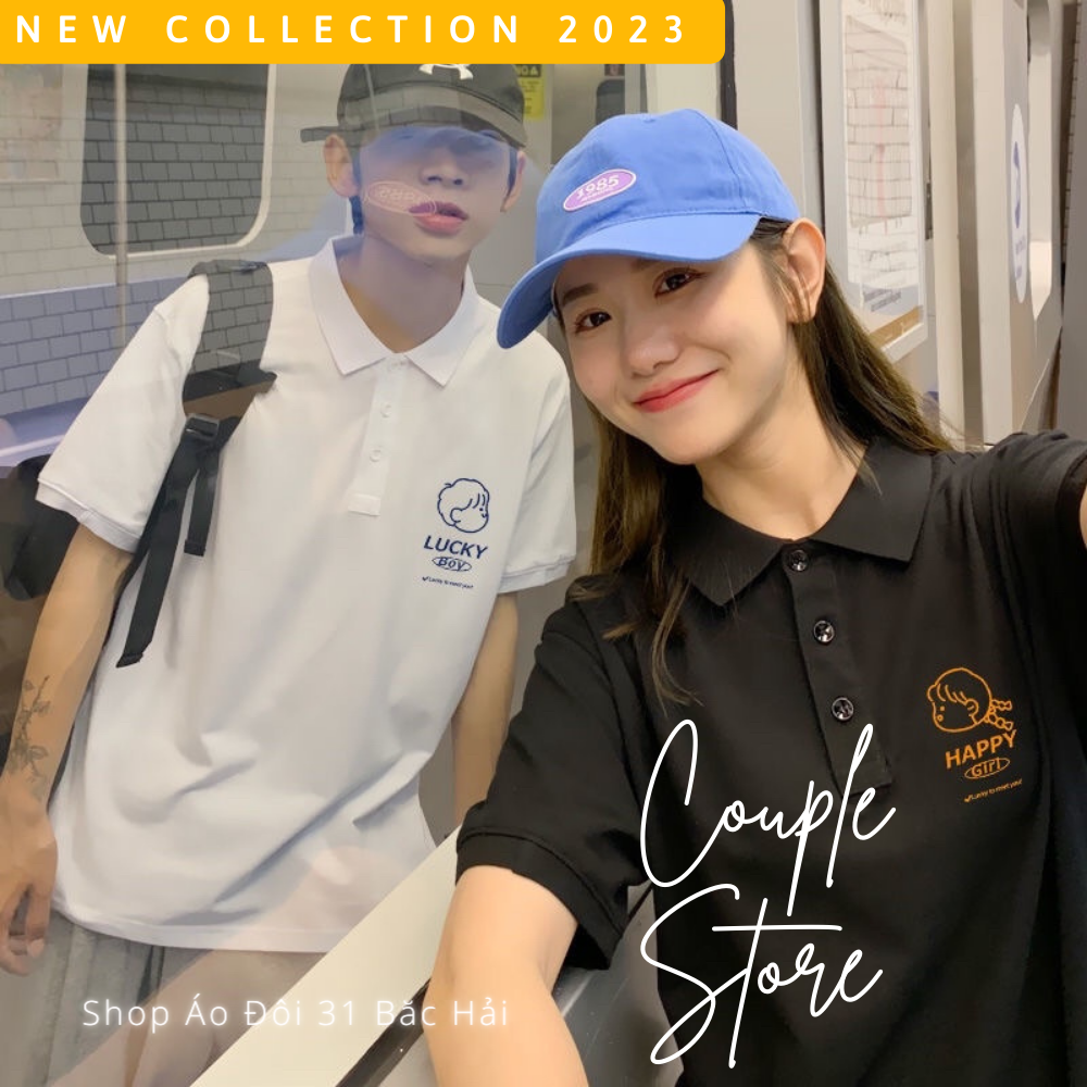 Đồ Đôi Nam Nữ Mới Nhất Set Đồ Cặp Nam Nữ Đồ Đôi Với Người Yêu Đi Chơi Đi  Tiệc Trẻ Trung Msp001 - Mixasale
