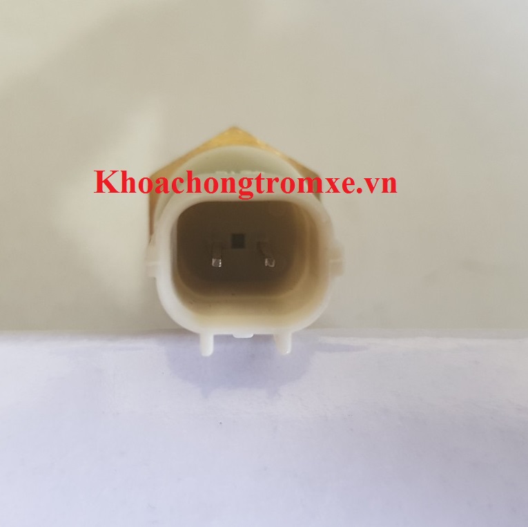 Cảm Biến Nhiệt Vision Future 125