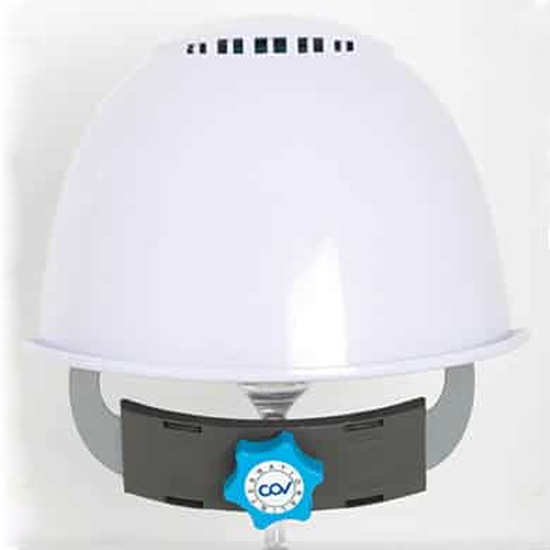 Mũ Bảo Hộ Lao Động COVH-A001