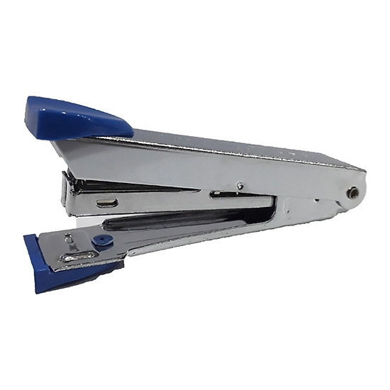Bấm kim số 3 flexoffice fo-st02