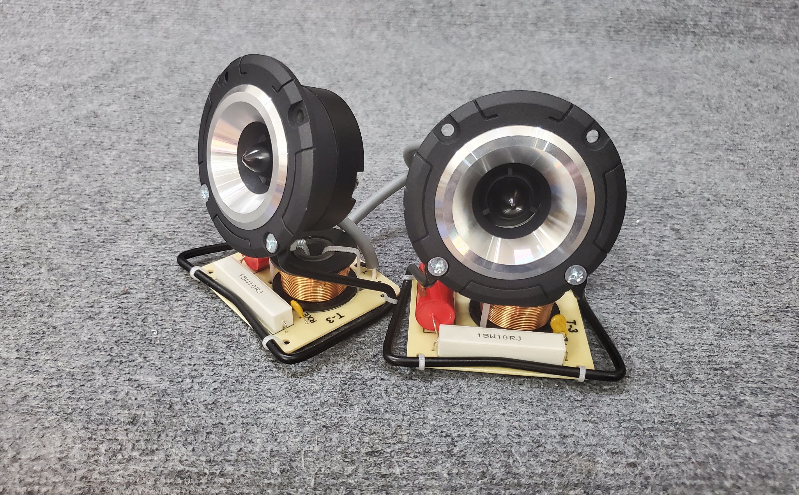 Loa Siêu Treble JBL ST2921 Từ Neo 1 Chiếc