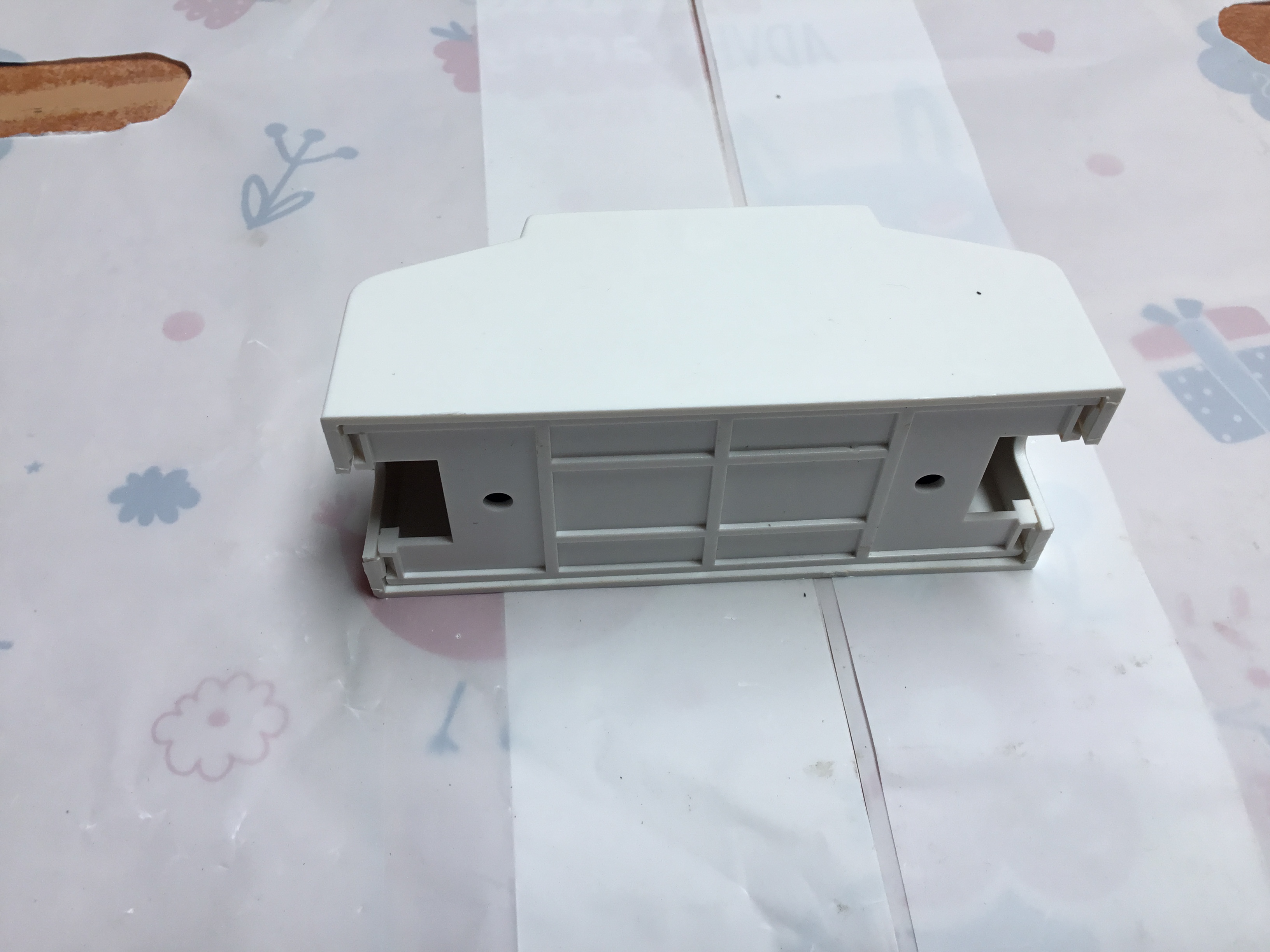 [HCM]Át Chống Giật Nhật Bản 30A 30mA