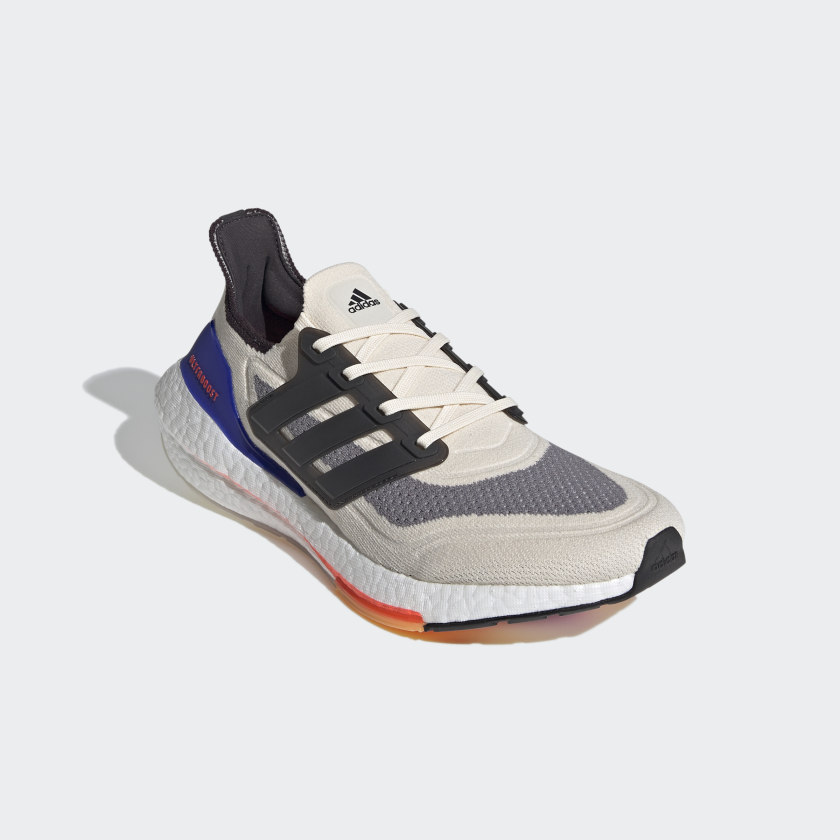 GIÀY ULTRABOOST 21 - S23869