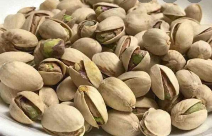 500GR DẺ CƯỜI MỸ RANG MUỐI (KHÔNG TẨY)