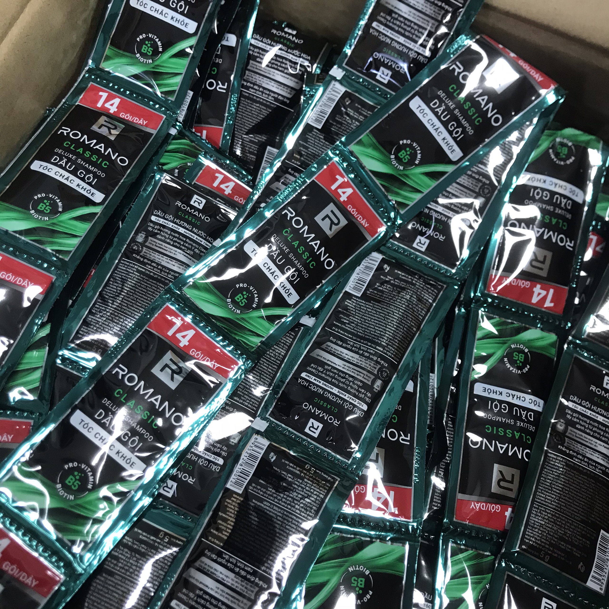 Cosplay Classic / Xmen Wood Men shampoo wire-pegastore