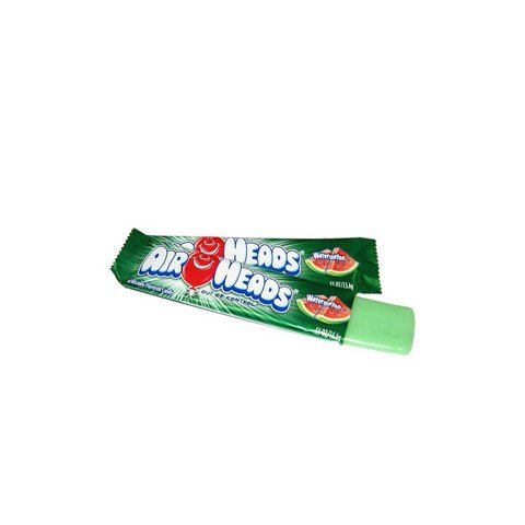 Kẹo Trái Cây Airheads Watermelon 16G