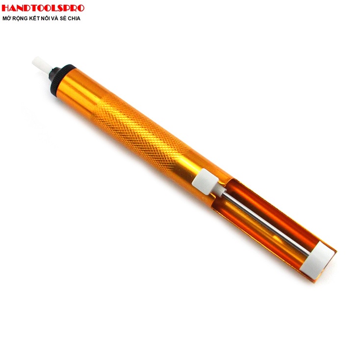 Ống hút thiếc hàn Asaki AK-9053