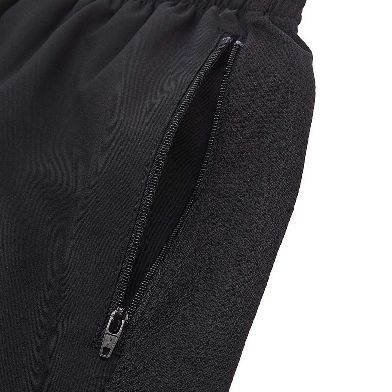 Quần short nam Lining các loại - hàng sẵn