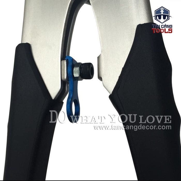 Kìm Cộng Lực Fujiya PC5-280