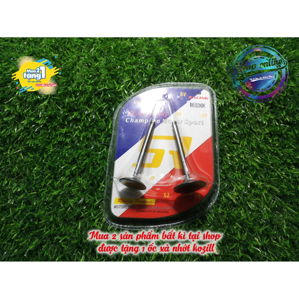 Suppap Độ 24 28 Cho Dream Wave