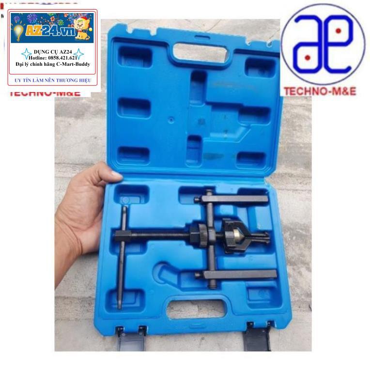 Cảo bạc đạn 12-38mm B0047 (S0018) C-MART