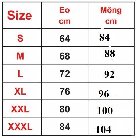 ĐẦM ÔM SÁT NÁCH ( HÀNG THIẾT KẾ)