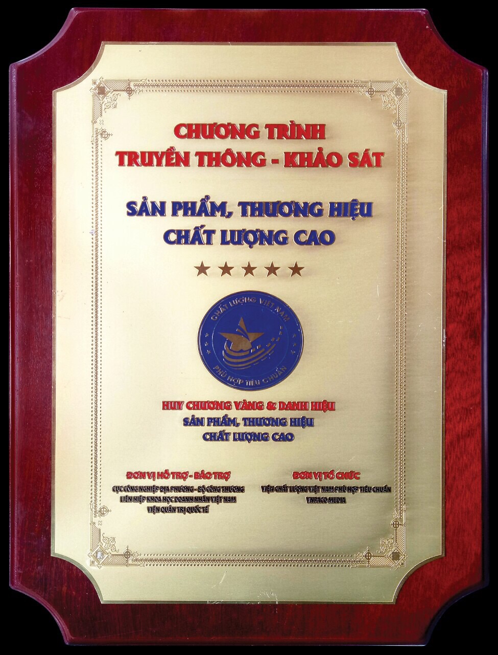 [HCM]1kg Trà túi lọc Cà Gai SADU