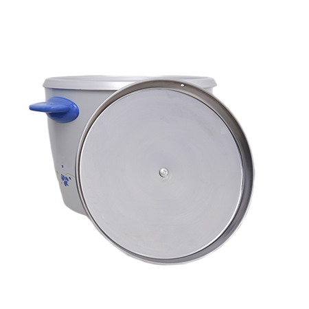 [GIAO TẠI HCM] - Nồi cơm điện Sharp 2.8 lít KSH-D28V