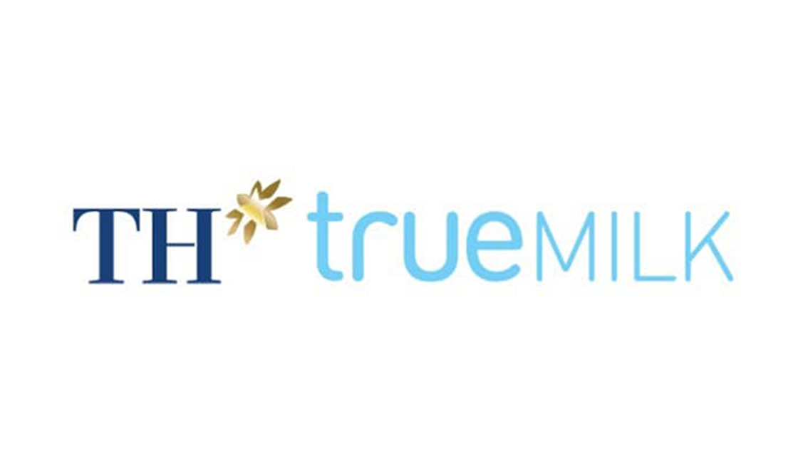 Thùng sữa tươi ÍT ĐƯỜNG TH true milk 180ml