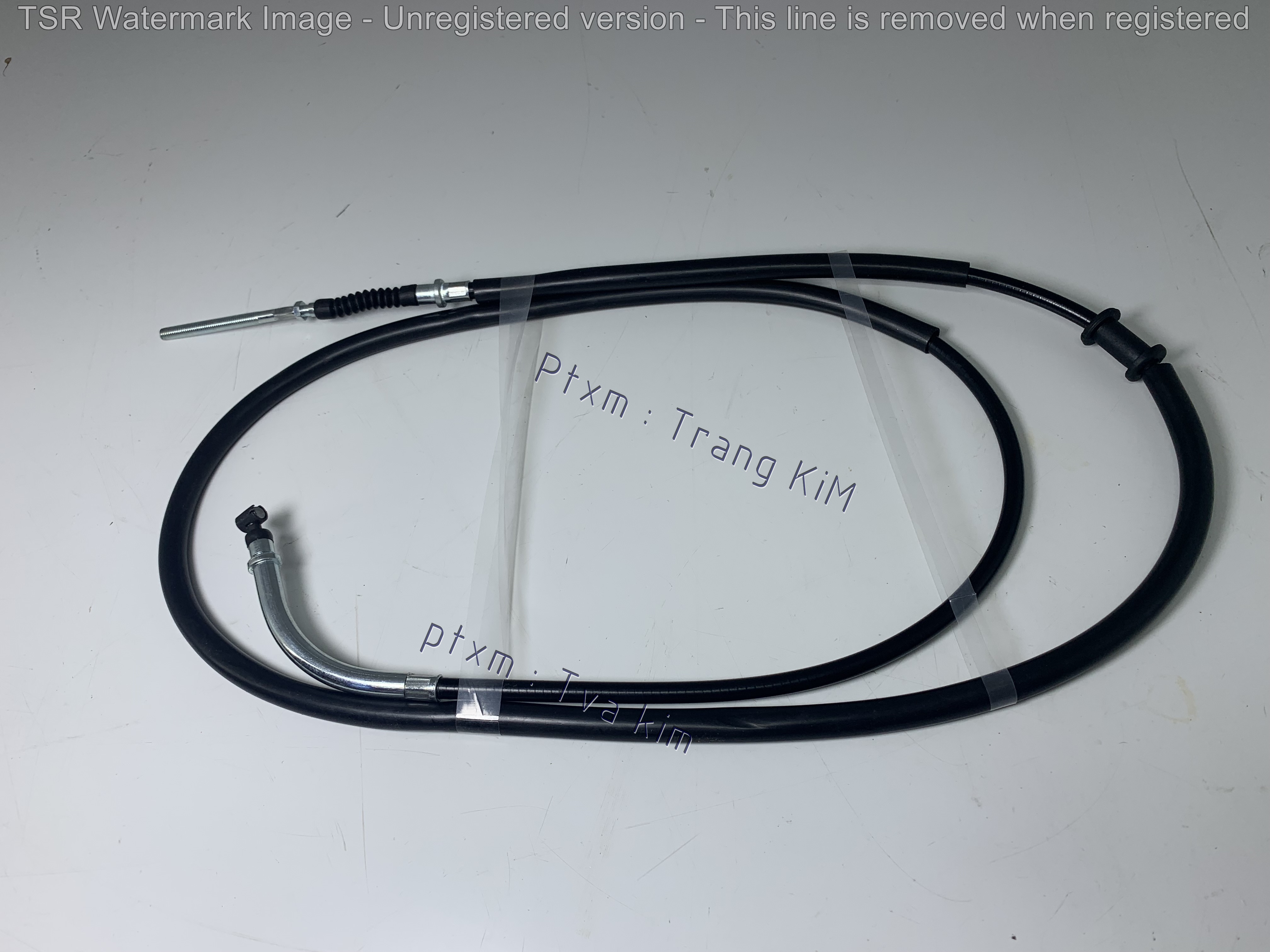 DÂY THẮNG VISION DÂY THẮNG SAU VISION 2011 ĐẾN  2014