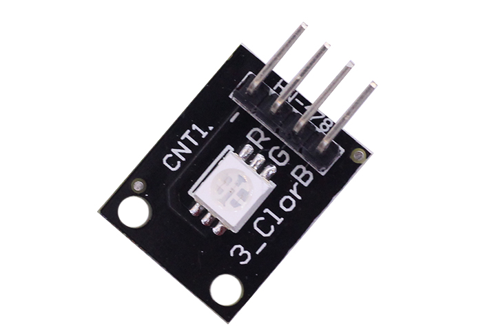 Module Led RGB 5050