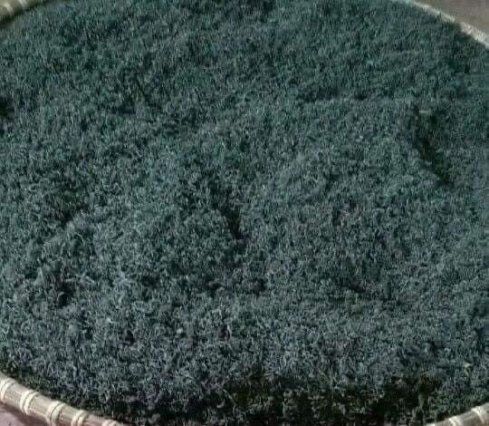 CHÈ THÁI NGUYÊN TƯ QUÝ (loại chè xanh gói 500g)