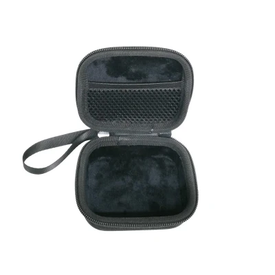 Hard Case for JBL Go2 Travel Carrying Bag for JBL GO / GO 2 Portable Wireless Bluetooth Speaker Box