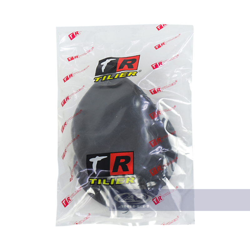 Lỗ tai pô e RGV (TR) - RGV120-0271