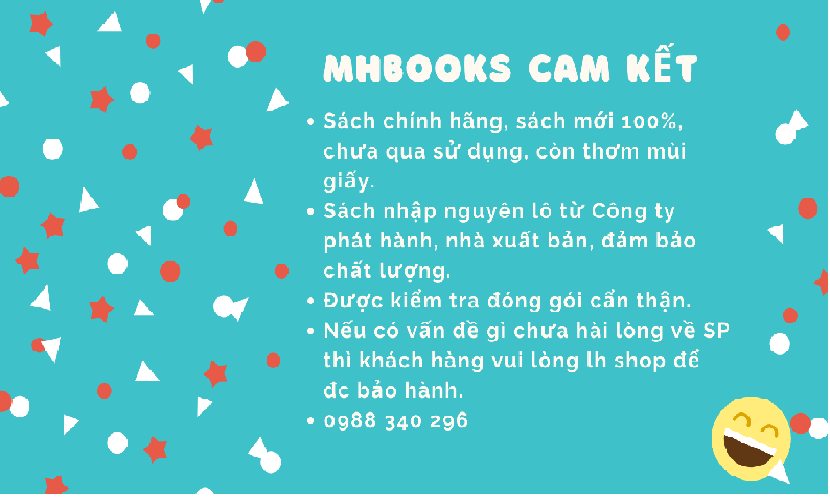 Sách - Em học giỏi tiếng Anh lớp 3 (trọn bộ 2 tập) - Mhboks