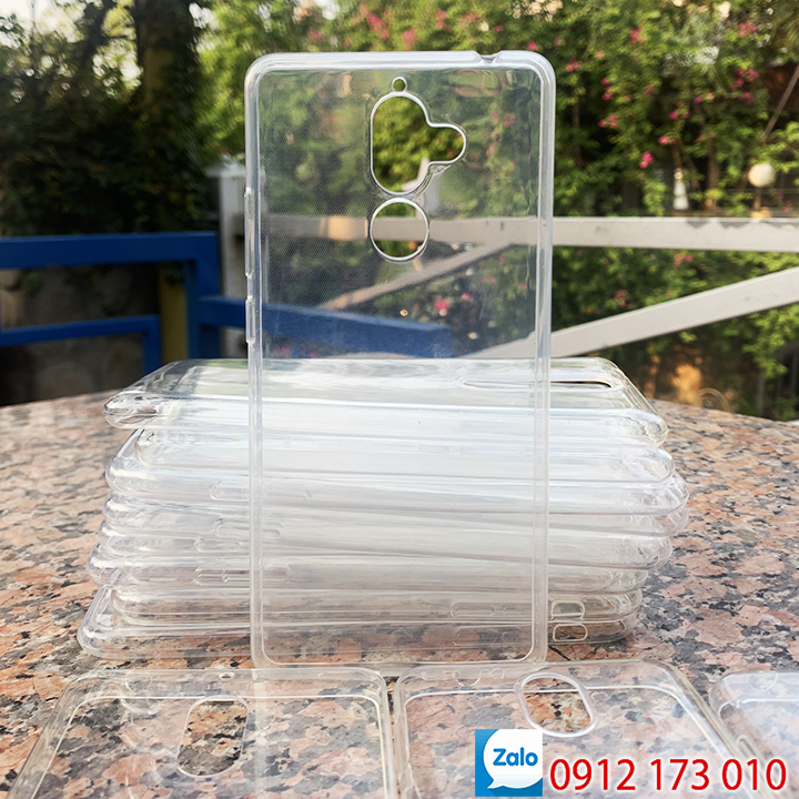 Case for LG