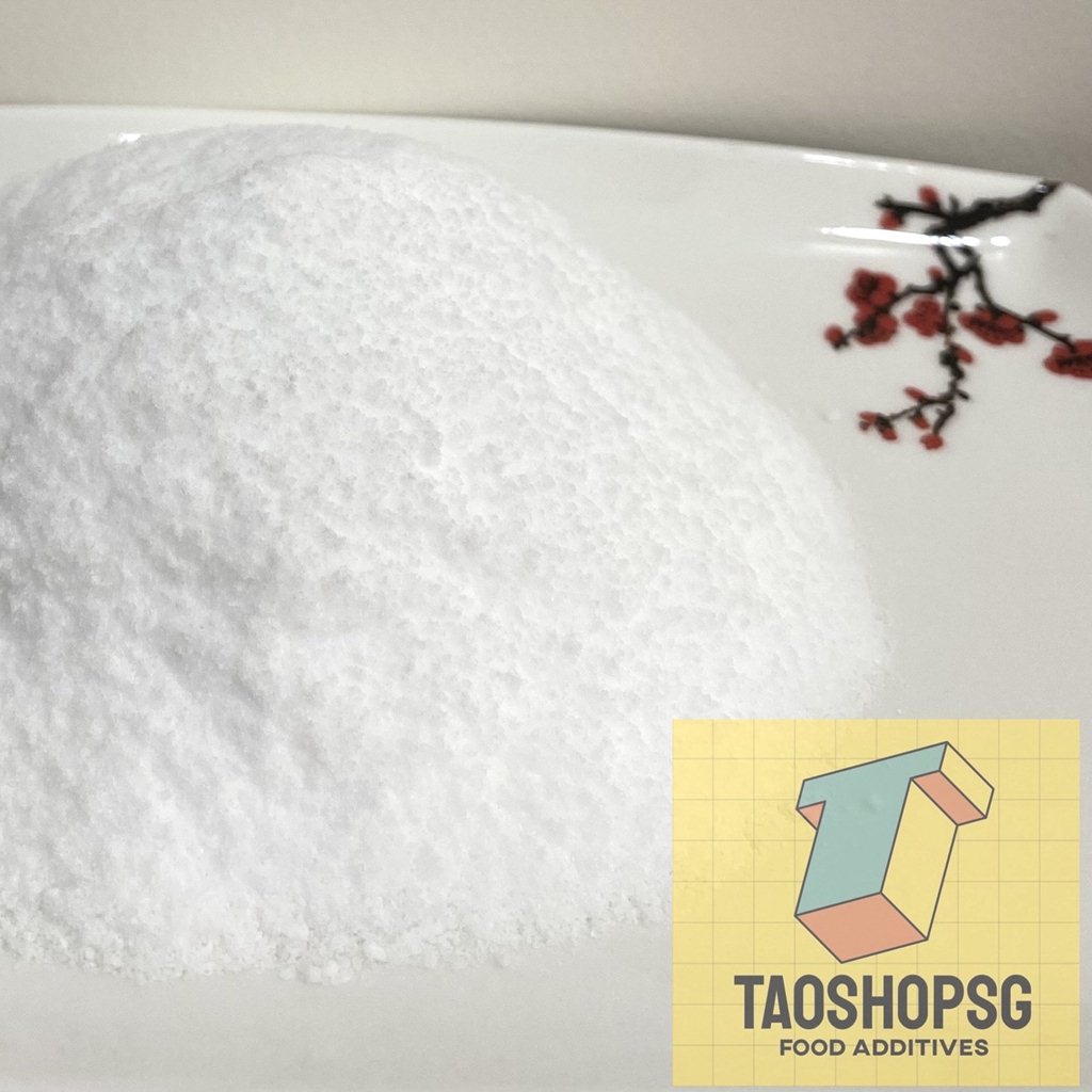ĐƯỜNG DEXTROSE - ĐƯỜNG ÍT NGỌT DEXTROSE - ĐƯỜNG DEXTROSE PHÁP