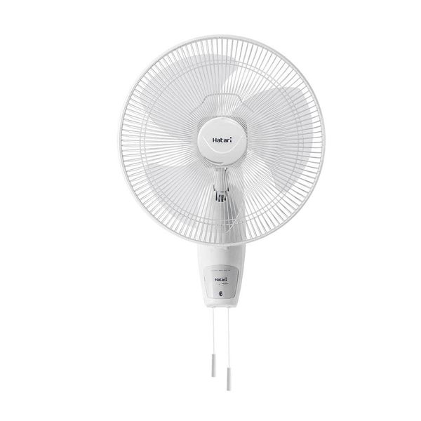 QUẠT TREO TƯỜNG HATARI HF-W18M3