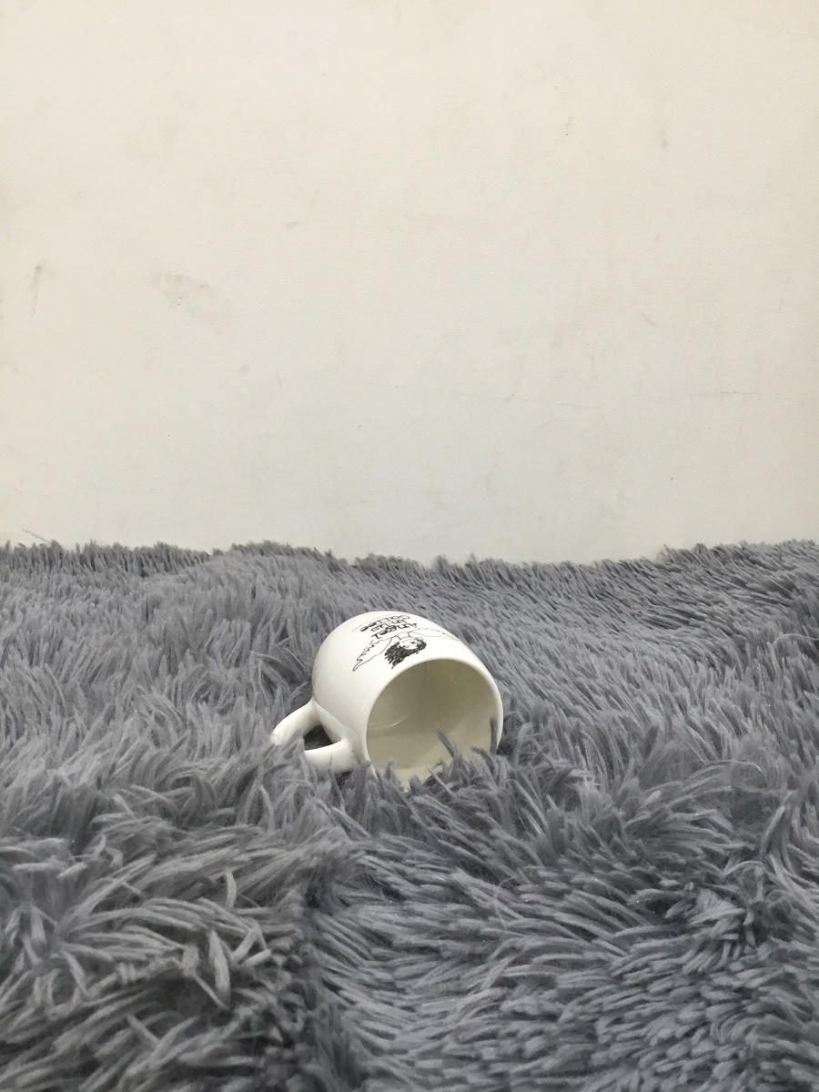 LY SỨ 140 ML - GỐM SỨ VIỆT