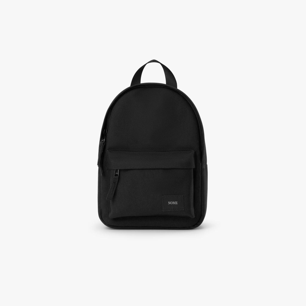 Balo NOME Essential Mini Backpack