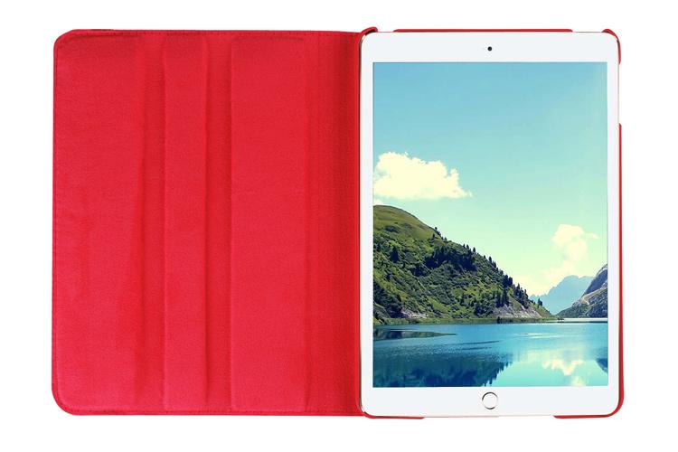 [HCM]Bao da iPad mini 1, mini 2, mini 3 (7.9 inch) xoay 360 độ giá rẻ