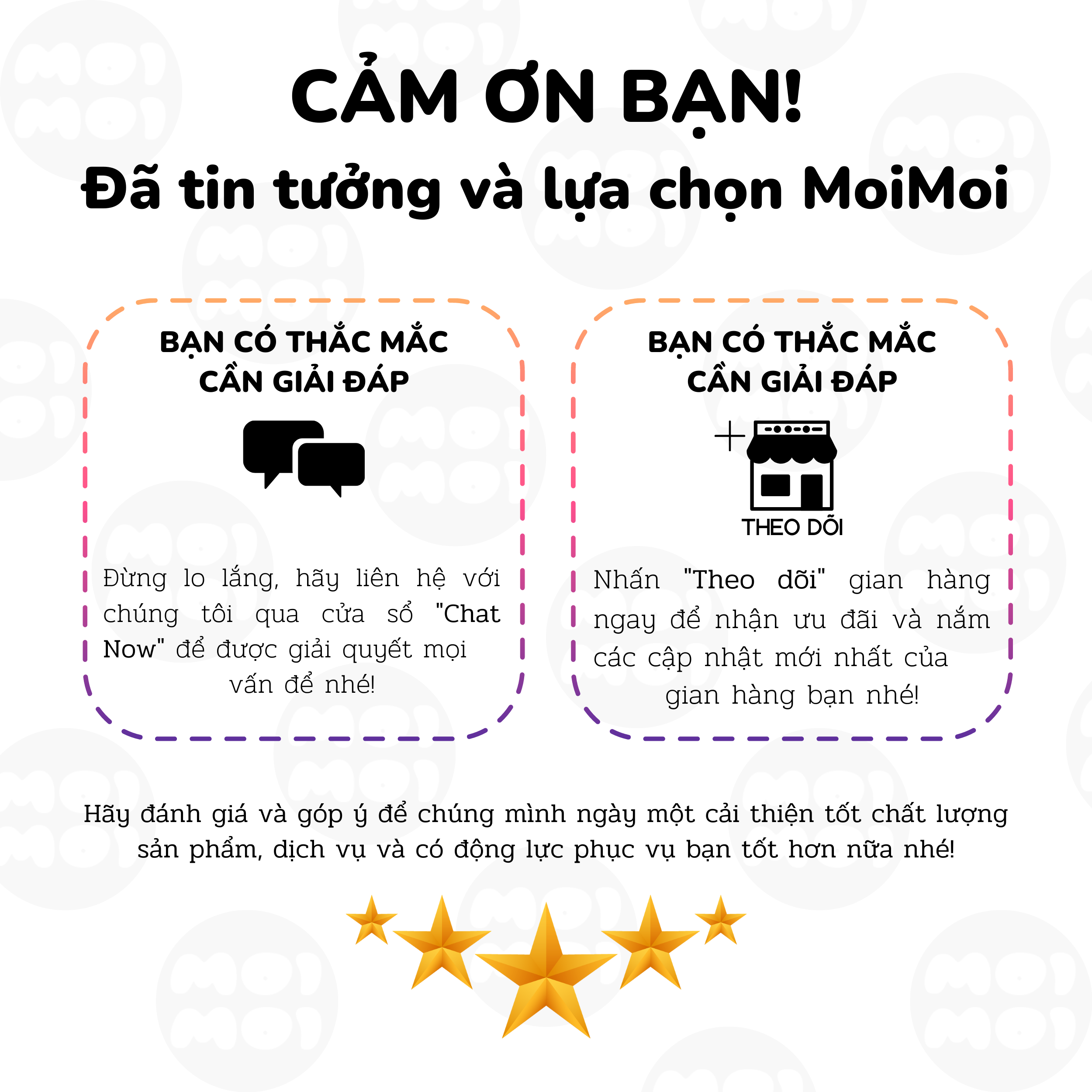 Da cá trứng muối 250gr - Đồ ăn vặt MoiMoi